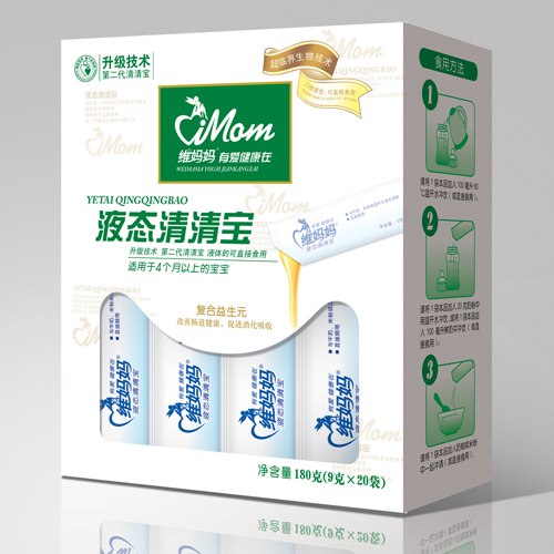 S匚ѭнI(y)ע錚(w)ᘌL^ձڵġϻ𡱬F(xin)t(y)W(xu)Փ(jng)ƌҷ(f)YxՓC؄eL