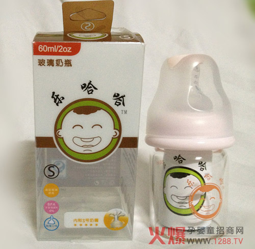 (l)(l)(zhn)ļ̥5(g)ʳԭt