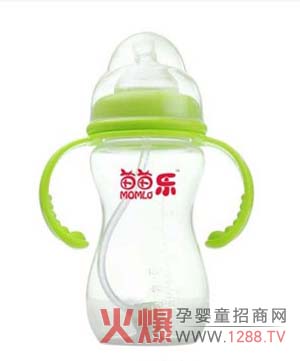 瘷ڏpԄ(dng)PPƿô