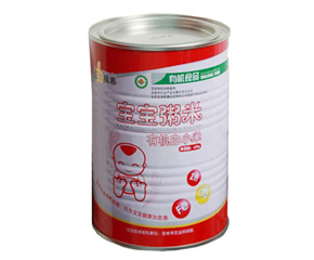 Ī?q)׺Æ?/></a></div>
                        <p class="news-title"><a href="/Companys/baiyi/NewsContent_19853.html" target="_blank">Ī?q)׺Æ?/a></p>
                        <p class="news-desc">Ī?q)ЙC(j)ʣr(nng)ҷʣA(ch)ЙC(j)ʳƷҎ(gu)NֲY(ji)ςy(tng)ˇcF(xin)g(sh)ӹY(ji)϶ɣaʳ(x)Z(do)ȱĲ֠IB(yng)</p>
                        <p class="news-bottom clearfix">
                            <span id="xzftlfrbdnjd"    class="pull-left">I(y)ӑB(ti)</span><span id="xzftlfrbdnjd"    class="pull-right">06-14</span>
                        </p>
                    </li>
				
                </ul>
            </div>
            <div style="padding-top:10px;"></div>
			
    <div   id="xzftlfrbdnjd"   class="pro_page" id="chen_pagebar" data-psize="10" data-pindex="1" data-precount="2" data-pcount="1" data-pagecss="1" data-jumpdisp="true"></div>
    <div   id="xzftlfrbdnjd"   class="clear"></div>

        </div>
       	
    </div>
	<!--(lin)ϵʽ-->
    <div   id="xzftlfrbdnjd"   class="sy-lxfs bg-eee">
    	<div   id="xzftlfrbdnjd"   class="block-tit">
            <strong>(lin)ϵʽ</strong>CONTACT INFORMATION
        </div>
    	<div   id="xzftlfrbdnjd"   class="lxfs-box w1200 clearfix">
		
        	<p class="ptkh">
            	˾QʡЙC(j)r(nng)I(y)_l(f)޹˾<br />
                ̅^(q)ȫ<br />
                <a href="#liuyan" target="_self" style=" color:#333">ՈԒԔ(x)Ϣ@ʾ</a><br />
            </p>
		 
            <a href="#liuyan" class="call-me" target="_self">׌̼(lin)ϵ</a>
        </div>
    </div>    
    <!---->
    <div   id="xzftlfrbdnjd"   class="liuyan bg-eee" id="liuyan">
    	<div   id="xzftlfrbdnjd"   class="ly-tit">
        	<strong>ԓĿdȤ<span>Ո</span>҂c(lin)ϵ</strong>
            90%Ĵͨ^ҵĿRԣC(j)ʧ
        </div>
        <div   id="xzftlfrbdnjd"   class="ly-box clearfix">
        	<div   id="xzftlfrbdnjd"   class="pull-right"><img src="/web_companys/images/liuyan.jpg" alt="Ʒîa(chn)ƷH" /></div>
            <form class=