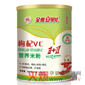 SؐԪ(rn)c׷ changdaoܺ