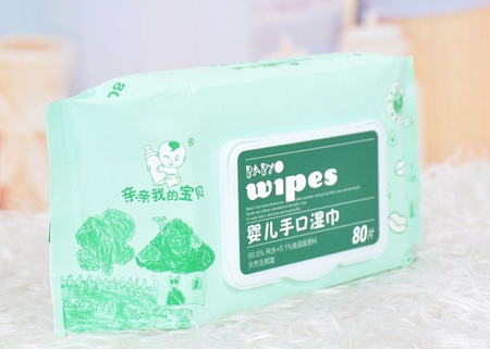 �H�H�ҵČ�ؐ�냺���֝��