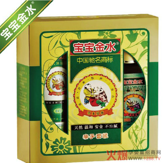 ˮݱԭҺ РֹWЧһ