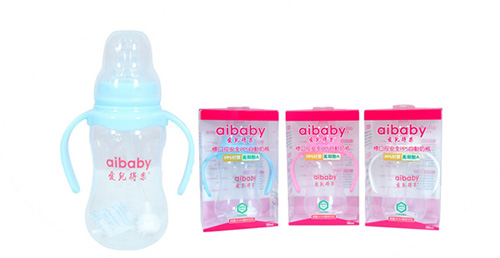 ۃØ180ml˿PPSzui²Ԅƿ