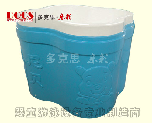 M(jn)ڸ߼(j)ſ һγϴԡmȫb(jin)(jin)