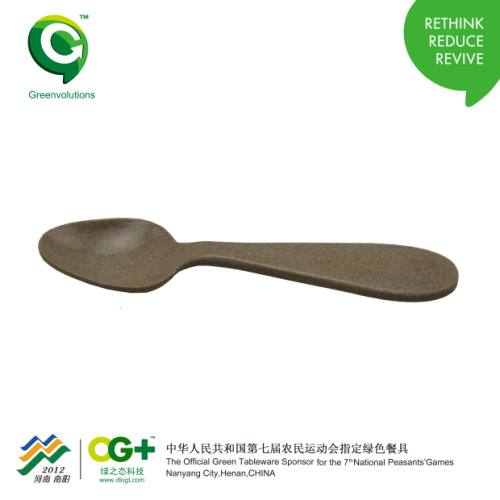 G֮B(ti)ֲwS׃;ô