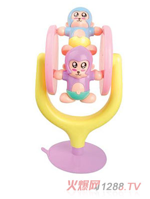 냺D(zhun)ʽu?f)Ʒô?/></a></div>
                    <p class="news-title"><a href="/News/64123.html" target="_blank">냺D(zhun)ʽu?f)Ʒô?/a></p>
                    <p class="news-desc">@СoӽBċ냺D(zhun)ʽuӡˢlogoNĈDҲǿ޸ĵԸ(j)ӵdȤÿ춼oQϲͬĈDȫB(yng)ĘȤ</p>
                    <p class="news-bottom clearfix">
                    	<span id="xzftlfrbdnjd"    class="pull-left">a(chn)ƷYӍ</span><span id="xzftlfrbdnjd"    class="pull-right">06-25</span>
                    </p>
                </li>
            
            	<li id="xzftlfrbdnjd"    class="clearfix">
					<div   id="xzftlfrbdnjd"   class=