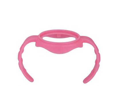 上甲標(biāo)口手柄