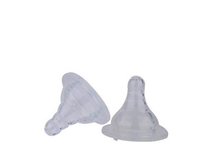 上甲寬口液體奶嘴