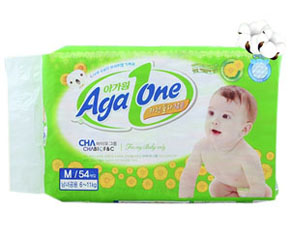 AgaOneیؼ(j)ѝM54Ƭ