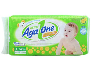 AgaOneیؼ(j)ѝL46Ƭô