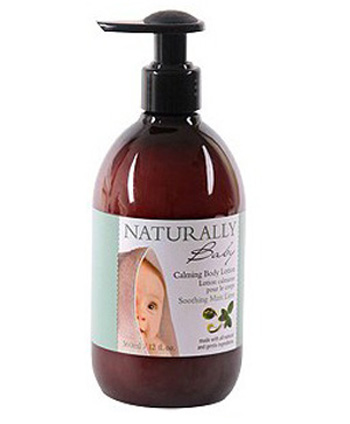 ؐ(l)냺o(h)w澏(rn)wÆ