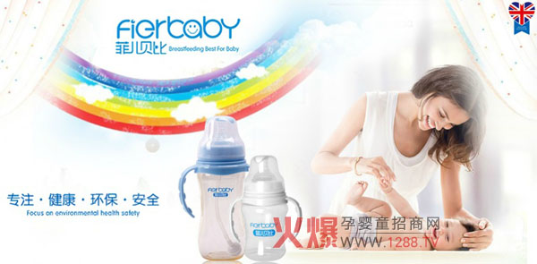 ԴӢƃؐƷߴϵȫ»