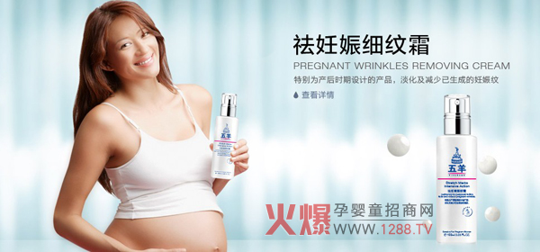 Ї(gu)ƿy˪ y˪?jing)?/></a></div>
                    <p class="news-title"><a href="/News/64913.html" target="_blank">Ї(gu)ƿy˪ y˪?jing)?/a></p>
                    <p class="news-desc">y˪?jing)pںͮa(chn)γɵyɏ(qing)pٿv͙Mya(chn)ɫس؄eЌɷ̼a(chn)ޏ(f)zԭ׺͏Եס</p>
                    <p class="news-bottom clearfix">
                    	<span id="xzftlfrbdnjd"    class="pull-left">a(chn)ƷYӍ</span><span id="xzftlfrbdnjd"    class="pull-right">07-12</span>
                    </p>
                </li>
            
            	<li id="xzftlfrbdnjd"    class="clearfix">
					<div   id="xzftlfrbdnjd"   class=