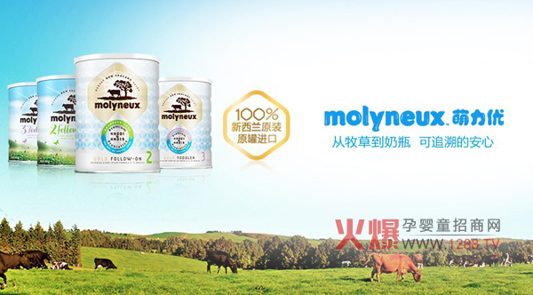 (yu)ȫλ(yu)|(zh)䷽냺L(zhng)錚360