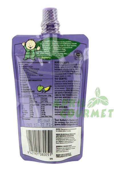 ~Ӌ냺({(ln)ݮ㽶O)