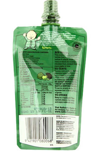 ~?j)냺?OҬ˺㶹)