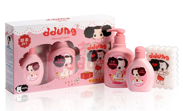 冬己呵護(hù)2+1