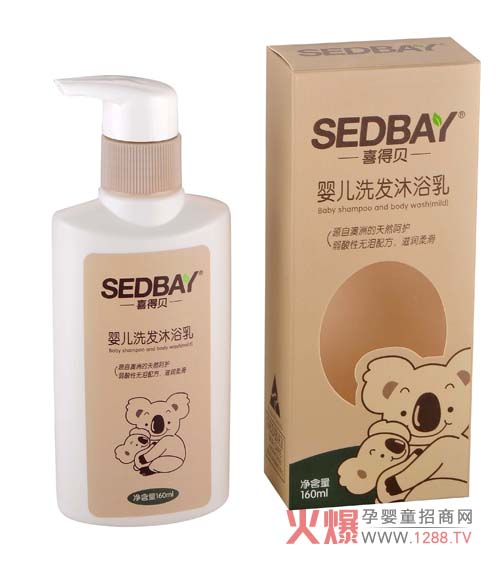 ϲ��ؐ�냺ϴ�l(f��)��ԡ����ô����