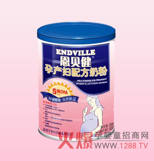 ؐb냺䷽̷ۣ2ΣÆ