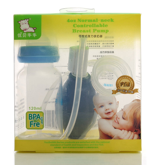 (yu)ؐţɿʽ(qing)