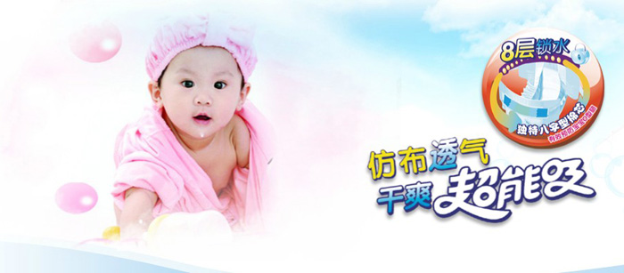 (Ї(gu))(sh)I(y)޹˾