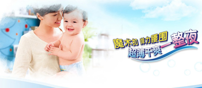 (Ї(gu))(sh)I(y)޹˾