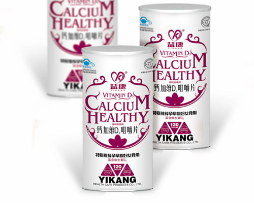 濵}ӾSD3׽Ƭ (tng)b