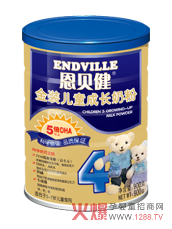 ؐbͯL(zhng)̷ ṩͯL(zhng)IB(yng)