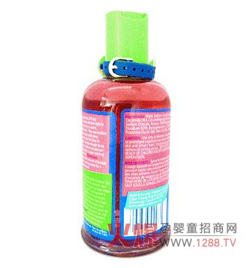 옷С~ͯB(yng)oԡ¶غ䷽