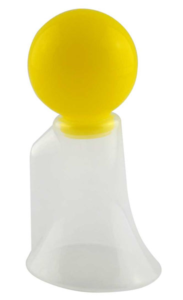 優(yōu)恩簡(jiǎn)易吸奶器