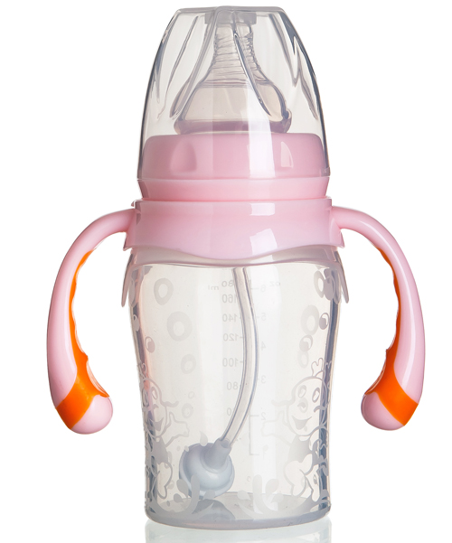 ѐ(i)ppsuԄ(dng)ƿڏ200ml