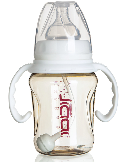 ѐ(i)ppsuԄ(dng)ƿڏ240ml