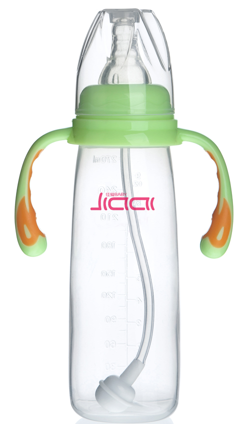 ѐ(i)շPPƿ(bio)(zhn)ڏ240ml