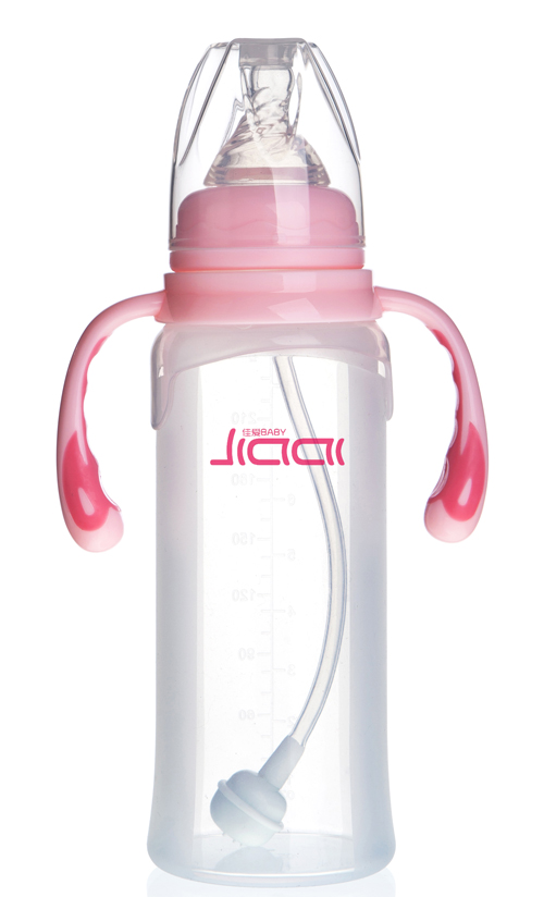 ѐԄӹzƿ˜ʿڏ240ml