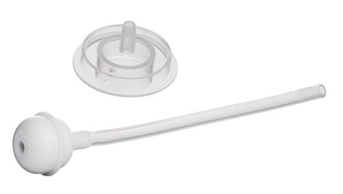 ѐۘ(bio)(zhn)ڏԄ(dng)