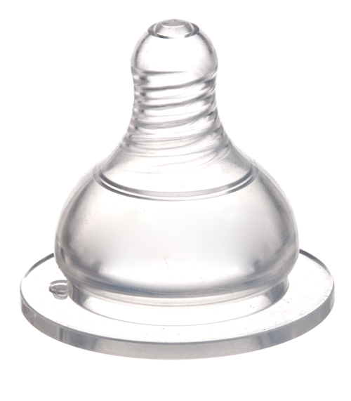 ѐ(i)ڏĸ錍(sh)M̖(ho)