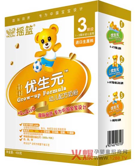 u@b(yu)Ԫ׃䷽̷ۺÆ