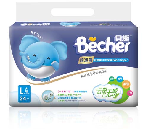 ؐȤ�����냺����ѝL�a