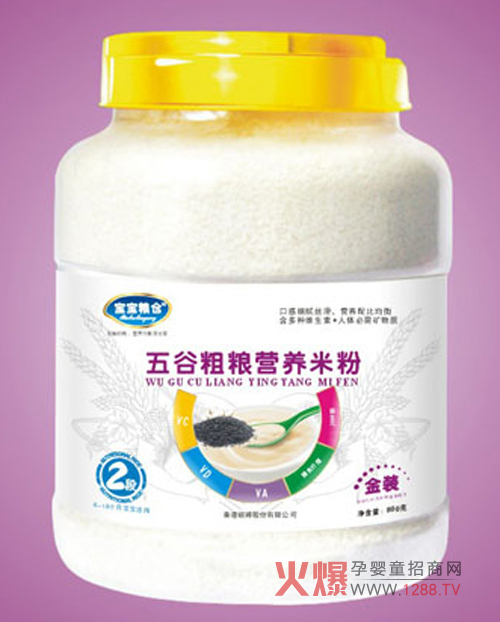 ףRZ}ϵРI(yng)B(yng)׷