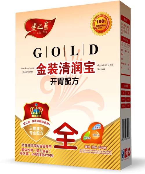 ֮{(ln)b_θ䷽坙(rn)