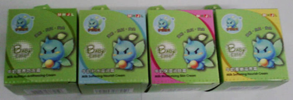 (mng)þ`ţ̱؝(rn)w˪