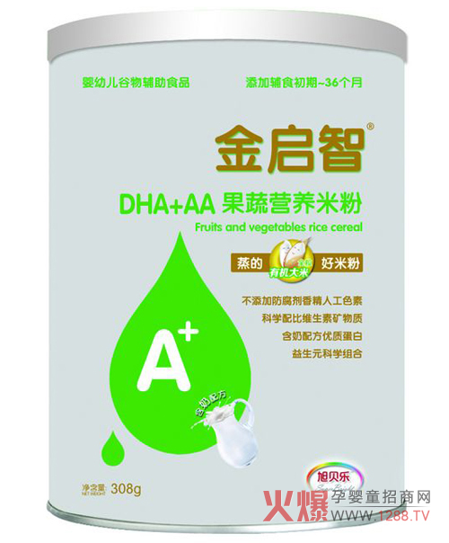 ؐDHA+AAߠI(yng)B(yng)׷ۻ