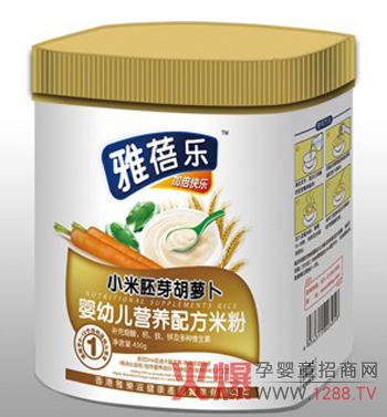 혷(l)}I(yng)B(yng)䷽׷ o(h)팚changdao