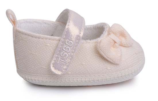 天使之?huà)胩峄ú加變簩W(xué)步鞋粉黃