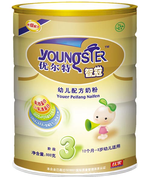 t(yu)ǹ׃䷽̷3 (tng)b