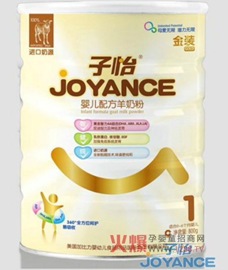 ǽ䷽̷ M(jn)l(f)îa(chn)Ʒ