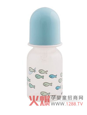 ESSKA愛斯卡RECO系列喂養(yǎng)瓶