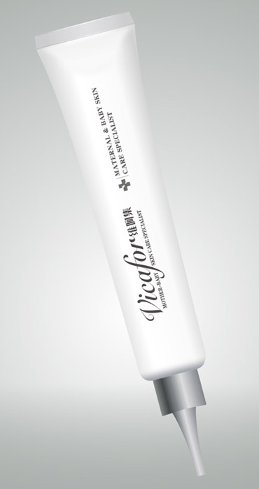 維呵集孕產(chǎn)婦用輔酶Q10疤痕膏(抗菌)