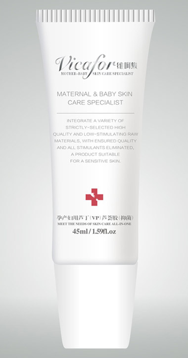 SǼЮa(chn)DJVPJCz־